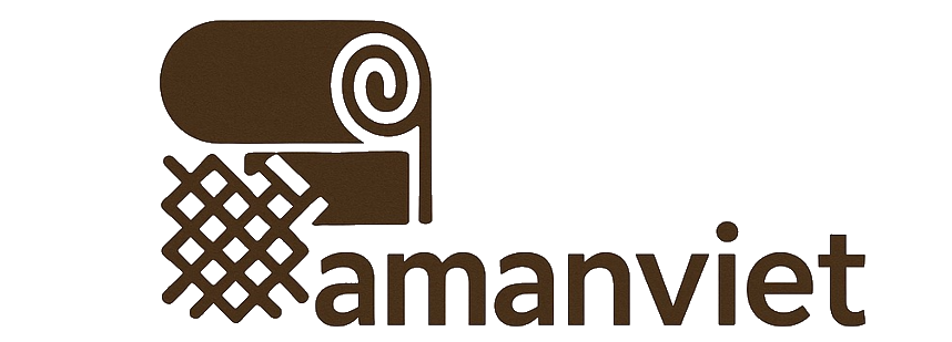 XƯỞNG SẢN XUẤT BẠT PHỦ, Ô DÙ, QUẦN ÁO, GIÀY DÉP